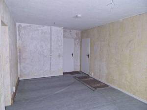 Wohnen in schöner Lage: Eigentumswohnung mit Balkon in Gahlenz! – 9569 Oederan – Vorschaubild 9