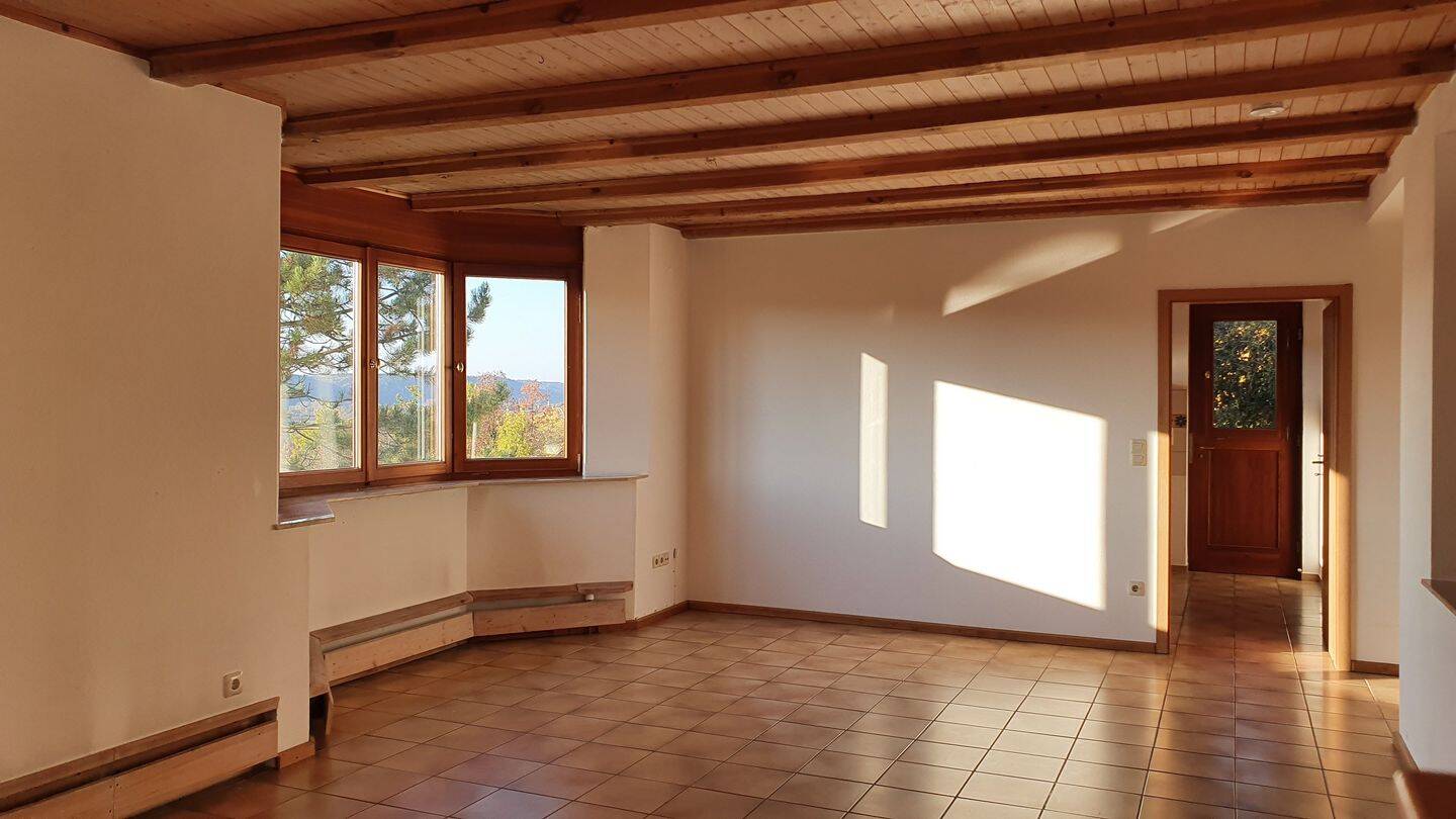 Sommerhausen Schönblick – Sommerhausen – Vorschaubild 3