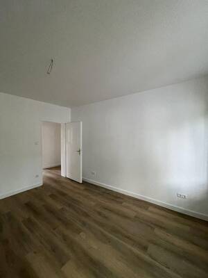 Erstbezug nach Sanierung; Stilvolle, schöne 2-Zimmerwohnung – 45147 Essen – Vorschaubild 6