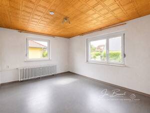 DA GEHT NOCH WAS! Sanierungsangebot liegt vor. – 39120 Magdeburg – Vorschaubild 2