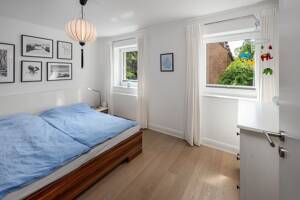 Modernes Reihenhaus zwischen Hamburg und Sachsenwald – 21465 Wentorf bei Hamburg – Vorschaubild 7
