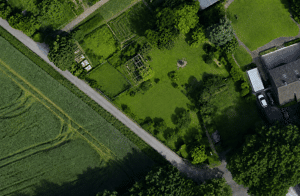 Duisburg Erstbezug -Nahe zu Oberhausen in guter Wohnlage – 47167 Duisburg – Vorschaubild 8
