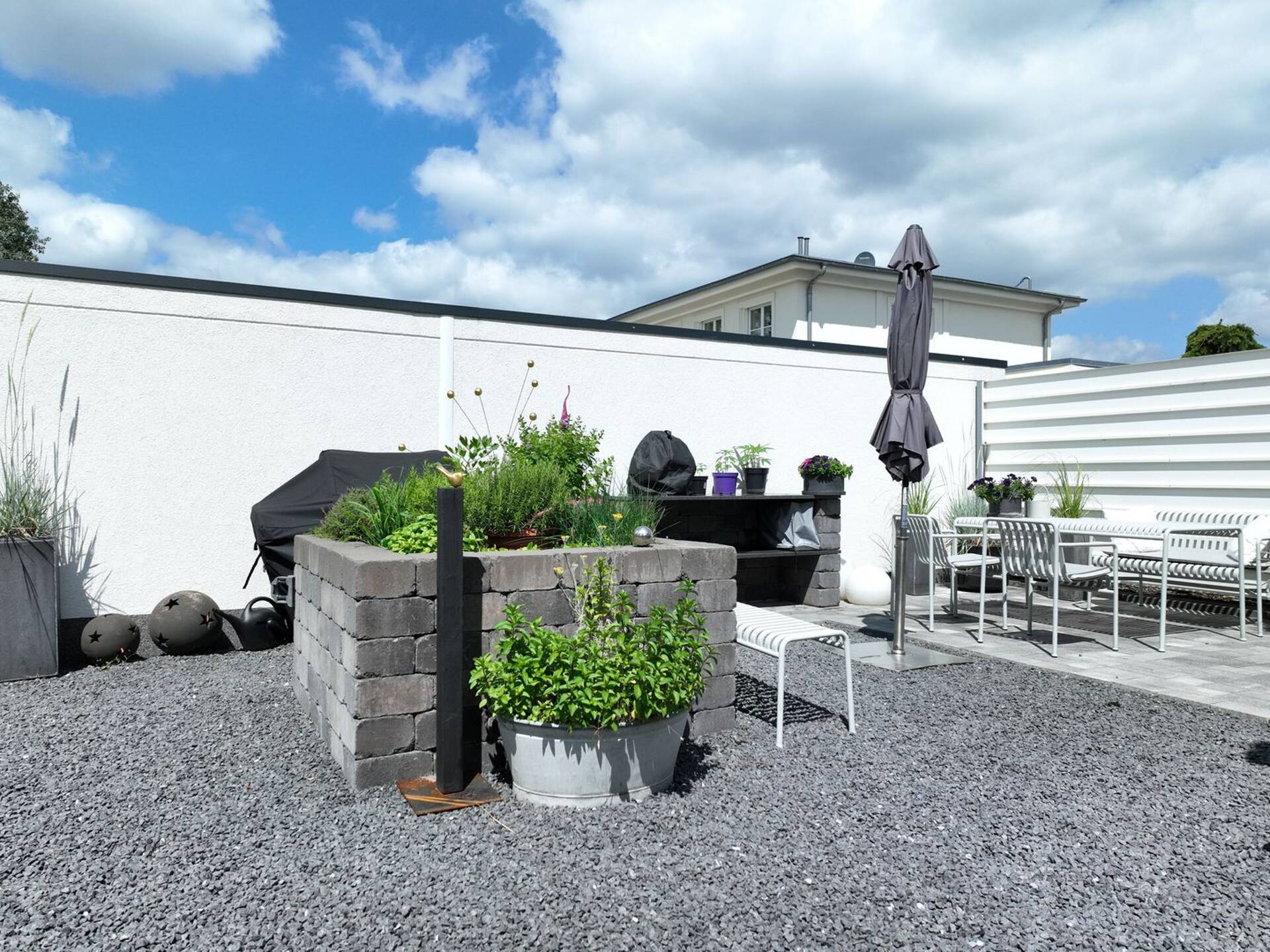 Haus in 16515 Oranienburg mit 383,4 m² kaufen