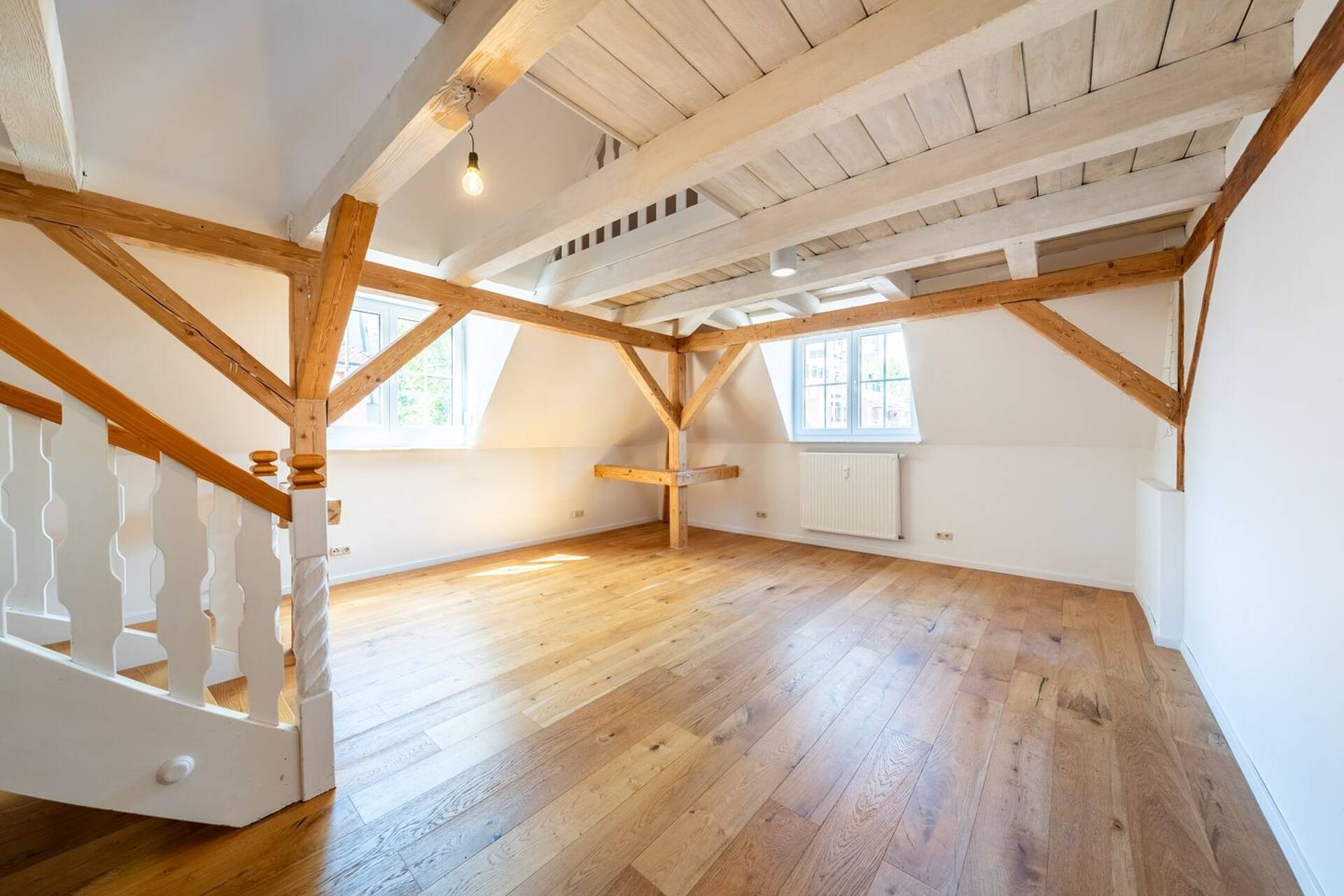 Maisonettewohnung in 87435 Kempten mit 123,94 m² kaufen