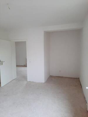 Klein aber fein - Wohnen, wo das Herz schlägt. – 47228 Duisburg – Vorschaubild 3