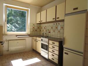 2-Zimmer-Wohnung in gepflegtem Mehrfamilienhaus - ruhig gelegen – 38120 Braunschweig – Vorschaubild 9