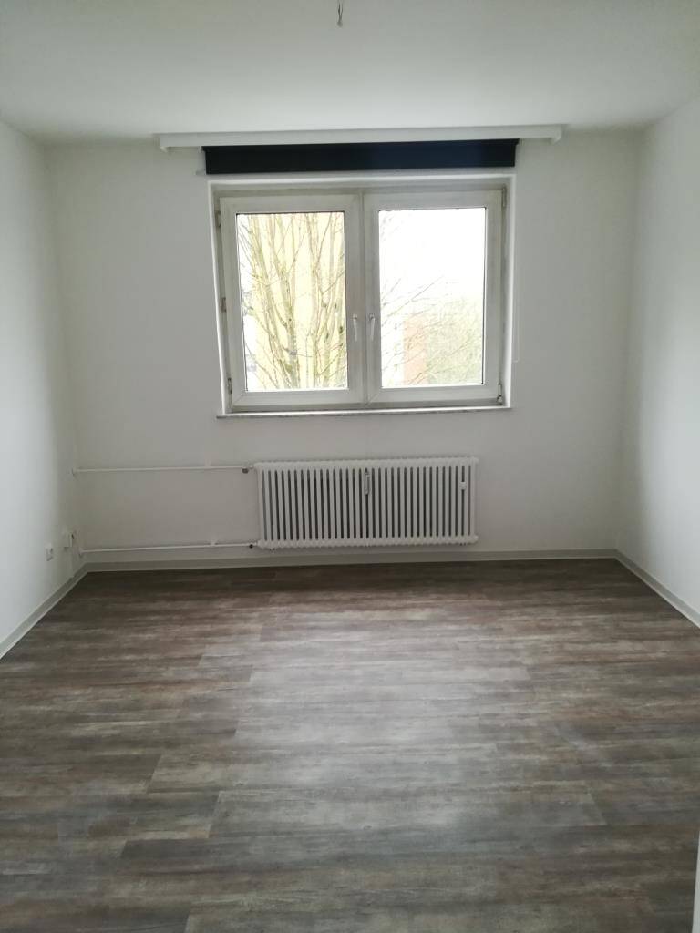 3-Zimmer-Wohnung in Wuppertal Oberbarmen – Wuppertal – Vorschaubild 4