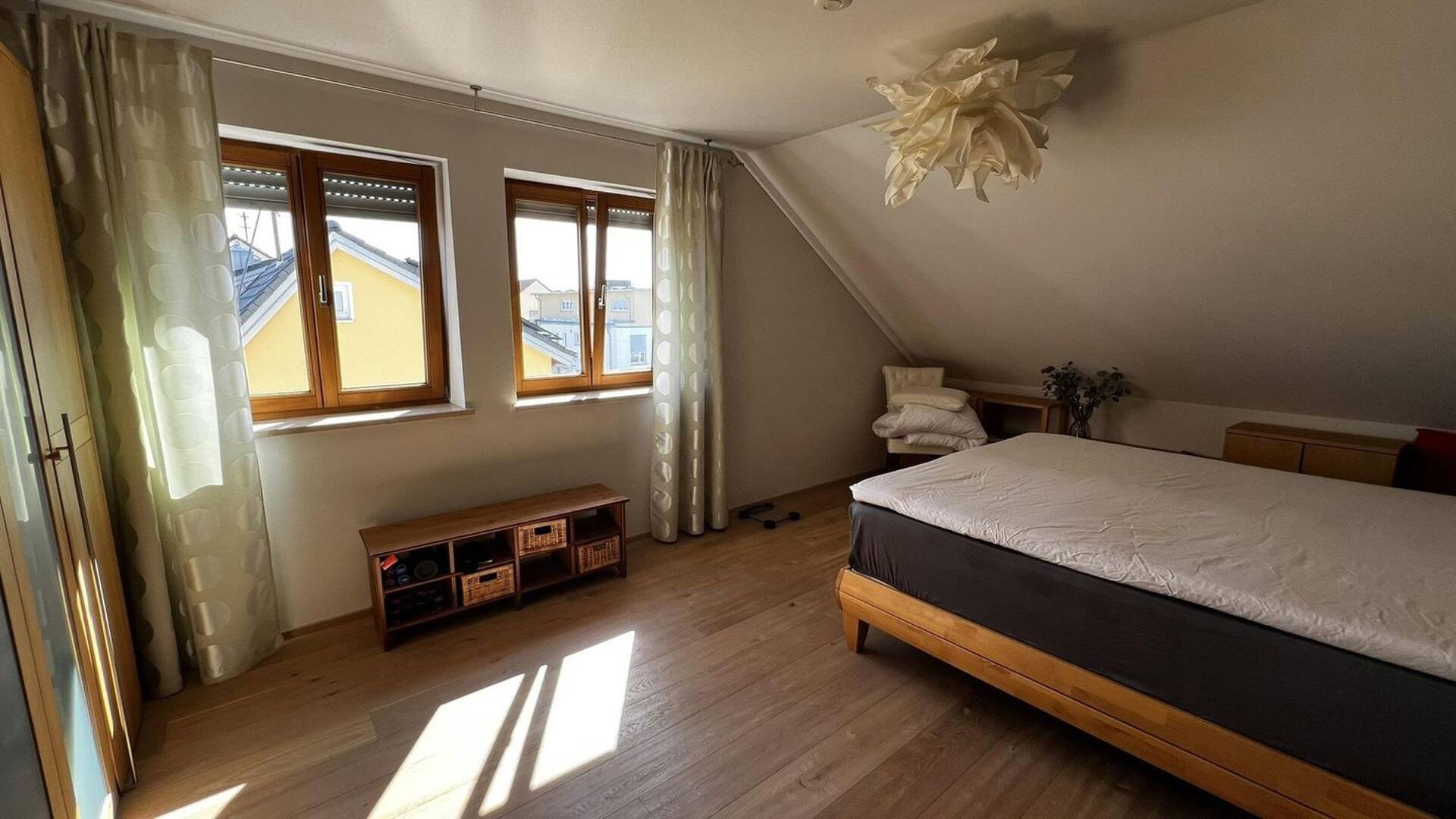 Galerie in 86368 Gersthofen mit 147 m² kaufen