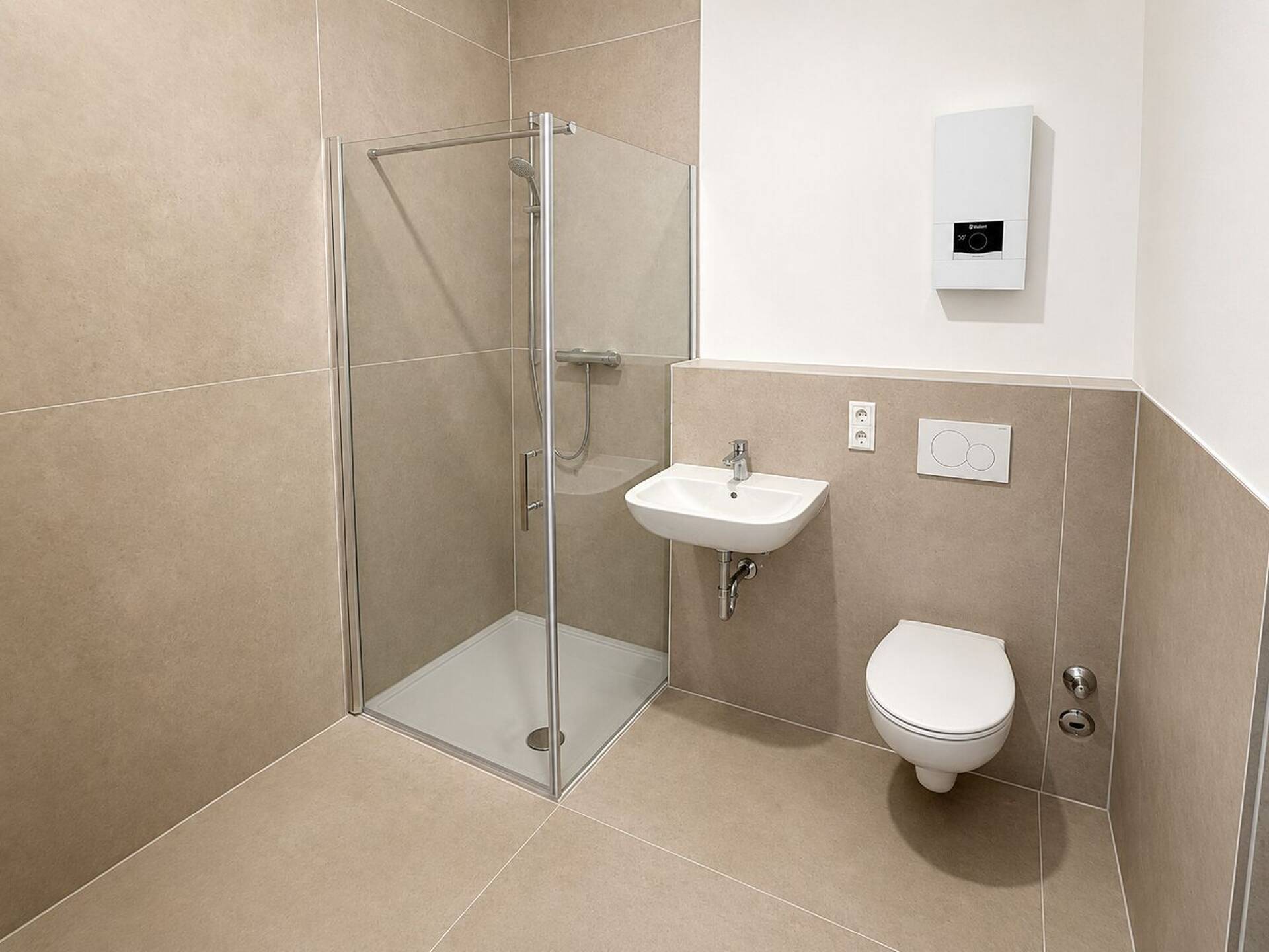 Etagenwohnung in 50668 Köln mit 80 m² kaufen