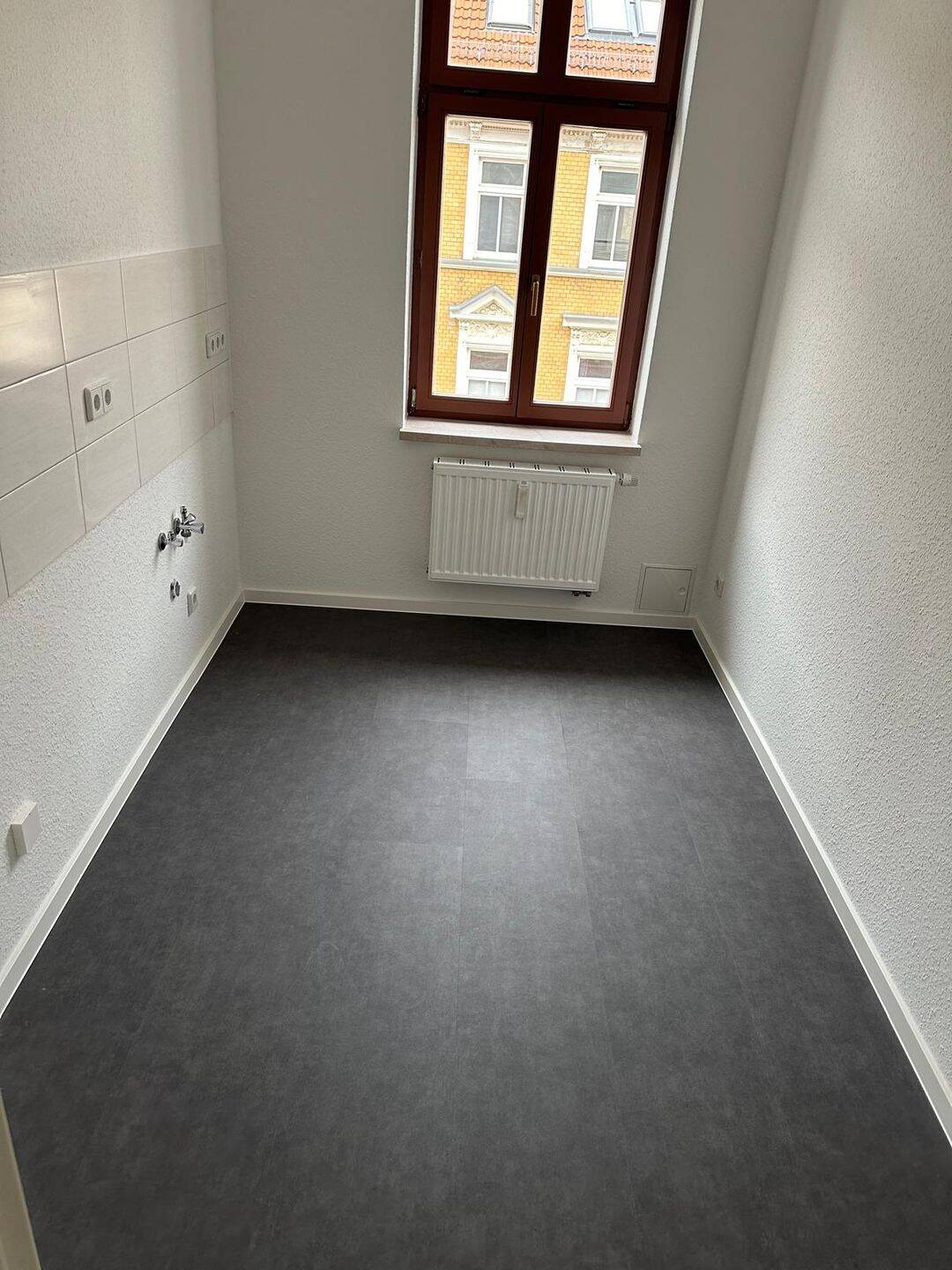 Suche schnellstmöglich Nachmieter:in für schöne 3-Zimmer-Wohnung in Kleinzschocher – Leipzig – Vorschaubild 8