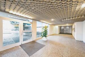 Leben am Schwabinger See - Stilvolles Apartment in begehrter Lage! – 80805 München – Vorschaubild 3