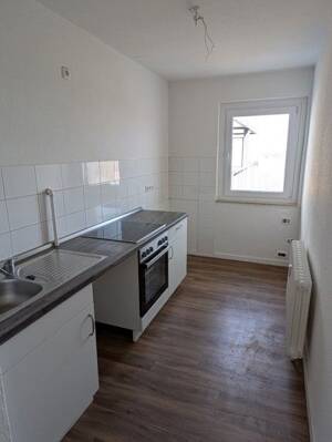 2 Zi.Whg. mit Balkon und Blick über die Förde zum 22.09.2026 – 24106 Kiel – Vorschaubild 7