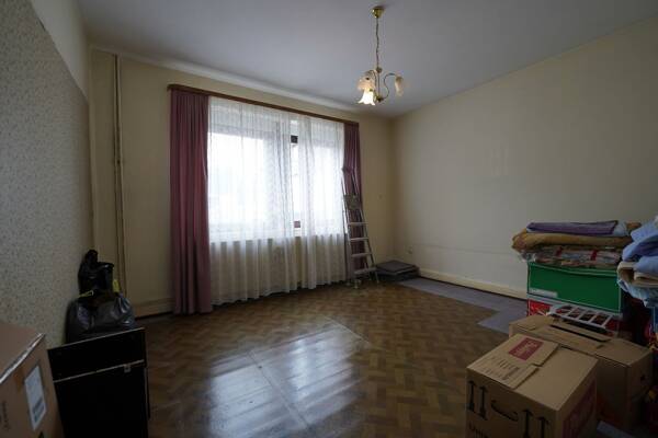 Erdgeschosswohnung in 65428 Rüsselsheim mit 57,78 m² kaufen