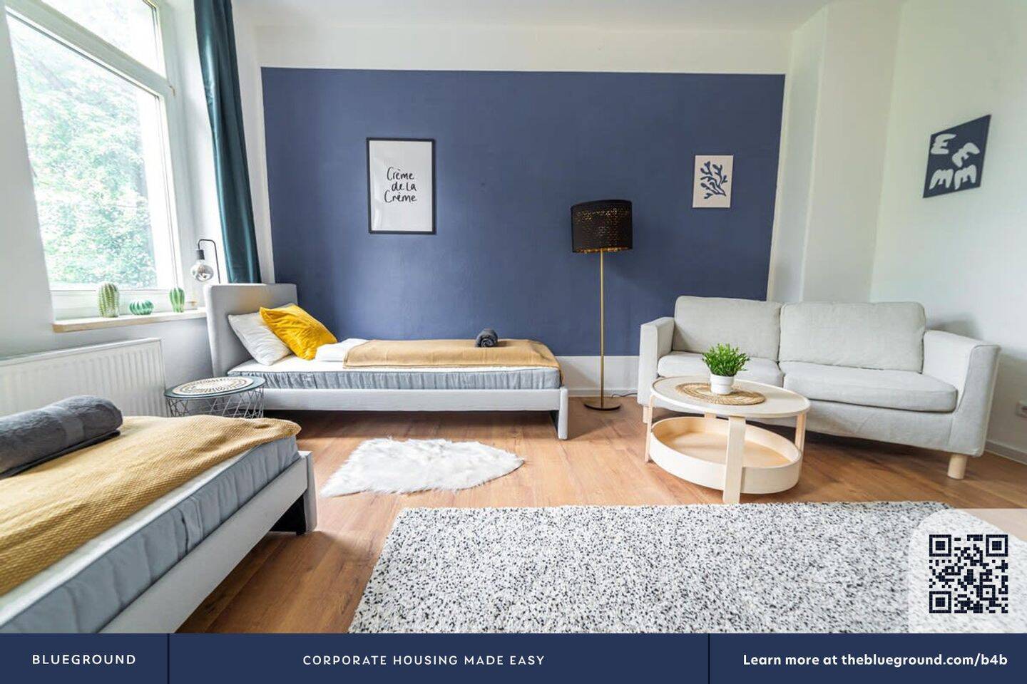 Building Annastraße - full-house-real-estate-gmbh - 1381791 (BER-1381791P) – Magdeburg – Vorschaubild 4