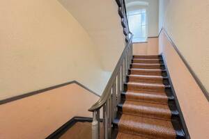 Altbau-Kapitalanlage in Berlin-Wilmersdorf mit 4% Rendite + – 10713 Berlin – Vorschaubild 6