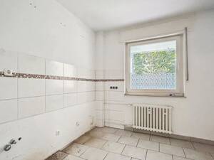 Helle 3-Zimmer-Wohnung mit Loggia in ruhiger Lage von Duisburg – 47169 Duisburg – Vorschaubild 7