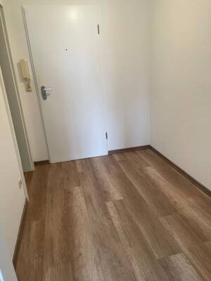 1-Zimmer-Whg. mit separater Küche, Terrasse und neuem Bad – 4288 Leipzig – Vorschaubild 3
