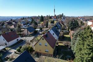 TOLLES Haus für FAMILIEN !