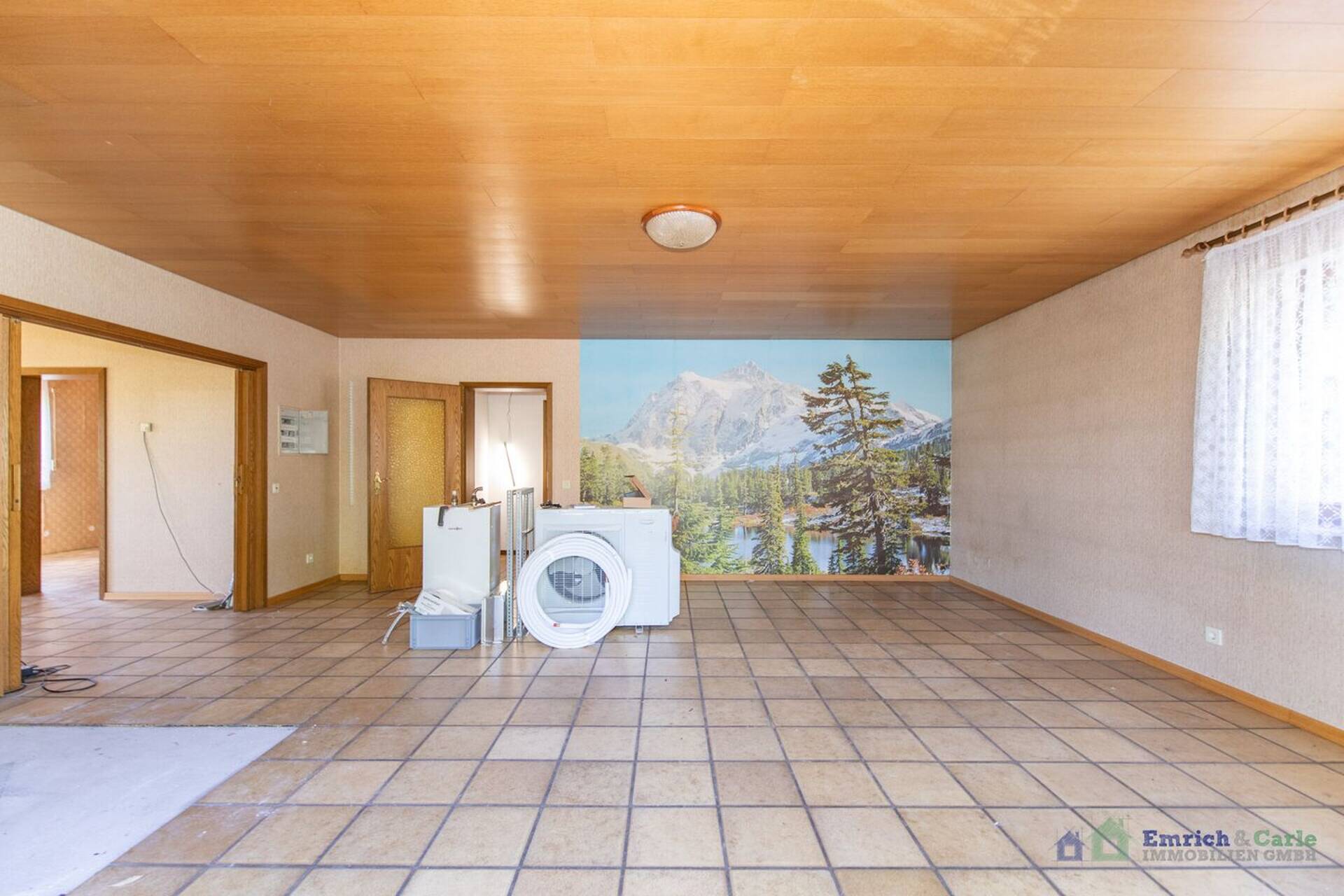Einfamilienhaus in 55127 Mainz / Marienborn mit 197 m² kaufen