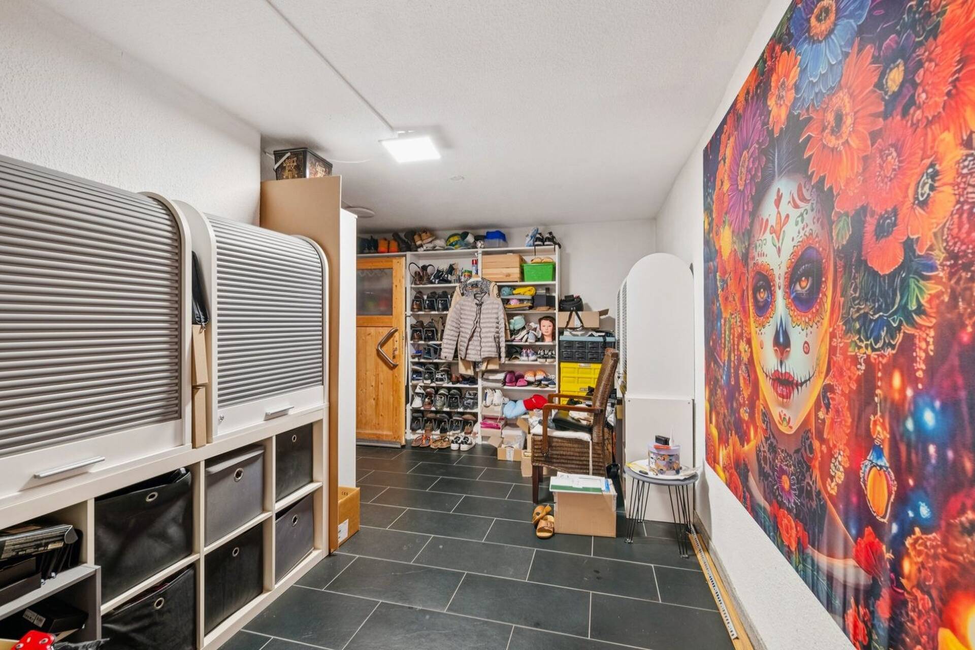 Haus in 65428 Rüsselsheim am Main mit 120 m² kaufen