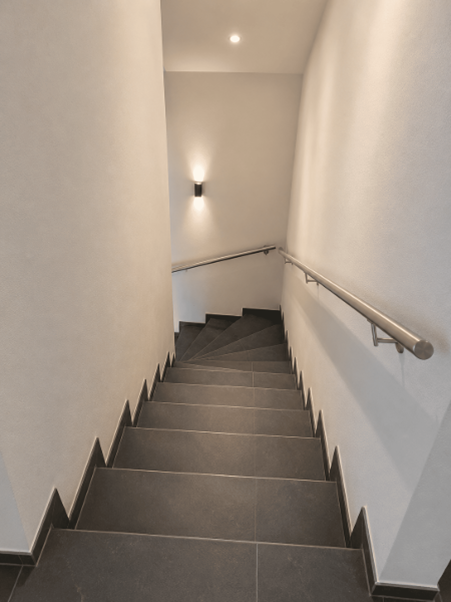 Terrassenwohnung in 49661 Cloppenburg mit 74,9 m² kaufen