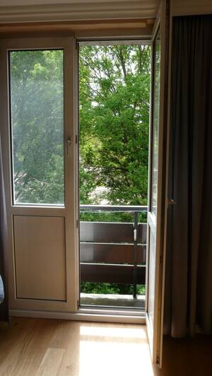 Ruhige Lage, Alsternah, gute Rendite sucht... – 22087 Hamburg – Vorschaubild 6