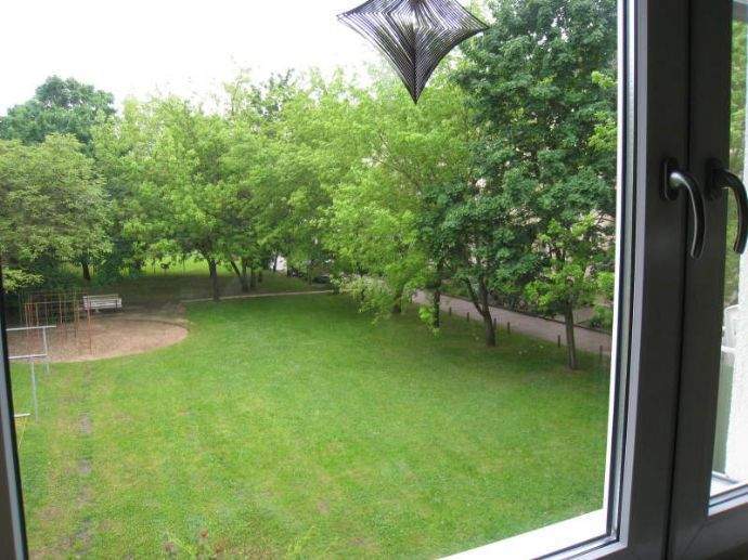 Potsdam-West - ruhige Lage im EG – Potsdam – Vorschaubild 6