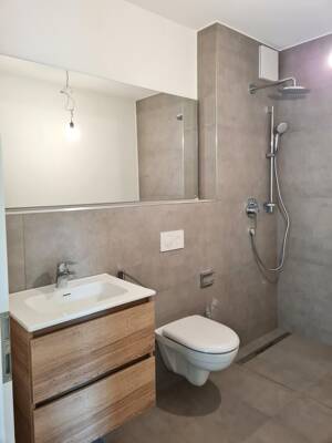 2-Zi-Wohnung in Leonberg-Höfingen mit sonniger Terrasse + Gartenanteil – 71229 Leonberg – Vorschaubild 8
