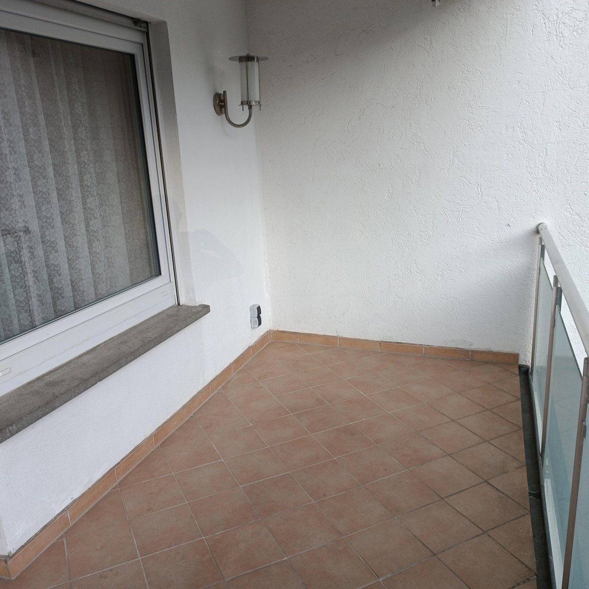 Etagenwohnung in 71332 Waiblingen mit 56 m² kaufen