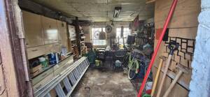 DHH in Karow **für Handwerker / Abriss und Neubau** – 13125 Berlin – Vorschaubild 7