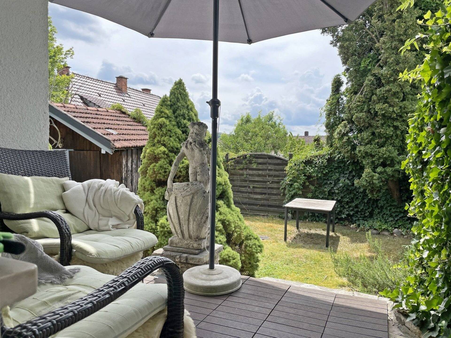 Haus in 84307 Eggenfelden mit 100 m² kaufen