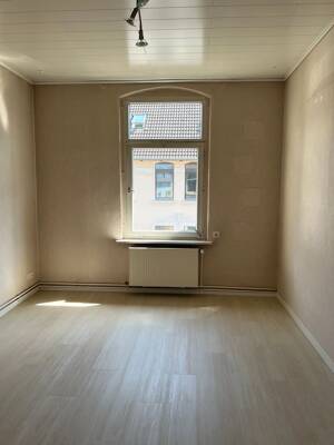 Helle, klimatisierte Wohnung mit viel Raum – Nähe Prinzenpark – 38102 Braunschweig – Vorschaubild 9