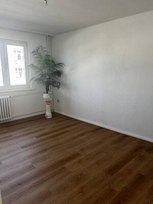 Helle 3-Zimmer-Wohnung in zentraler Lage von Berlin-Wilmersdorf – 10715 Berlin – Vorschaubild 3