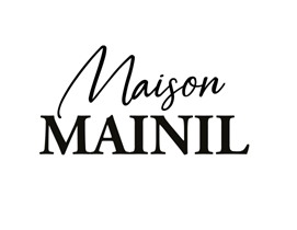 Maison Mainil logo