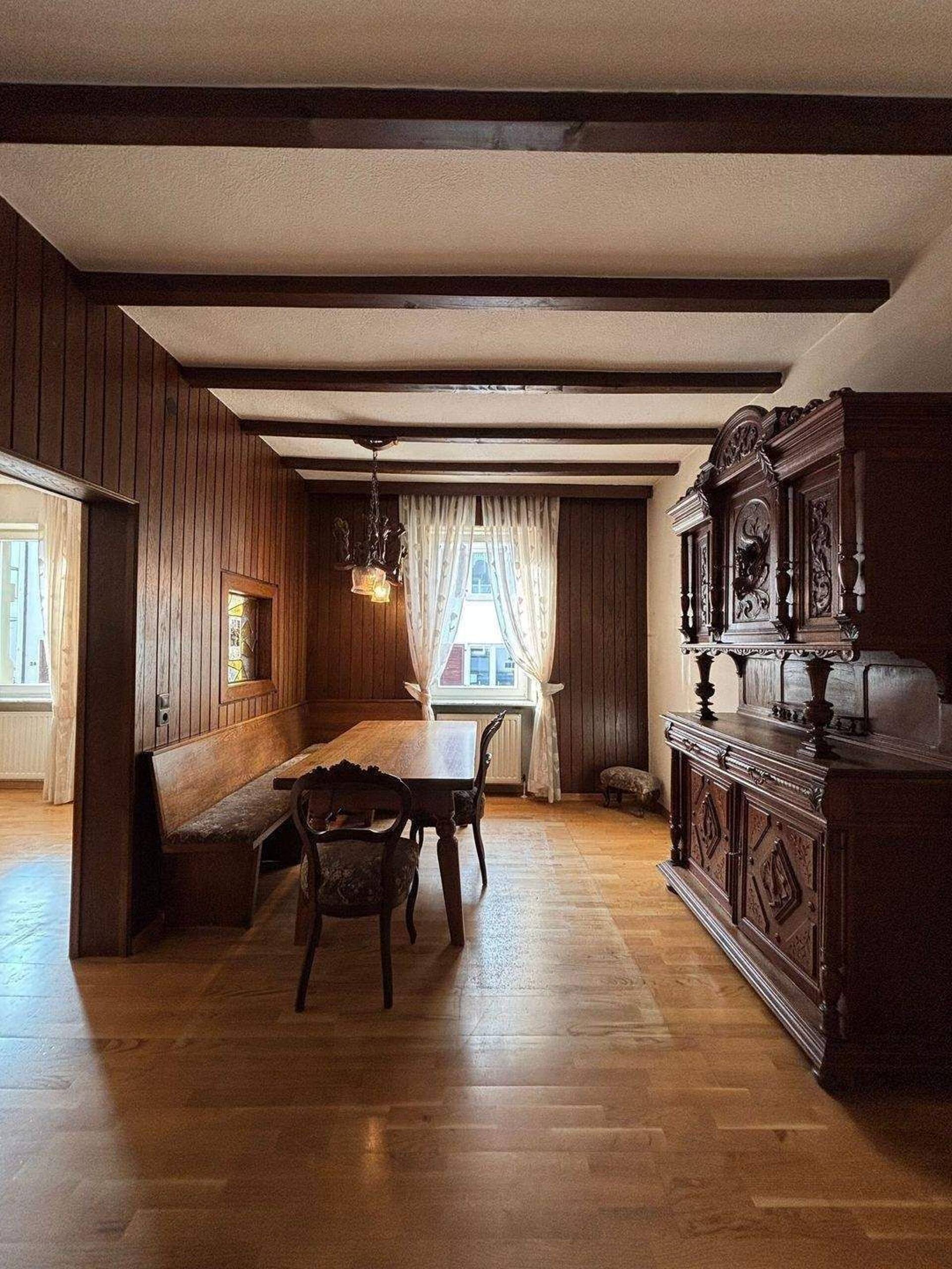 Haus in 66386 Sankt Ingbert mit 100 m² kaufen
