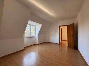 Sonne, Ruhe und viel Grün - Besondere 2-Z-Wohnung mit Terrasse in Lichtenrade – 12307 Berlin – Vorschaubild 8