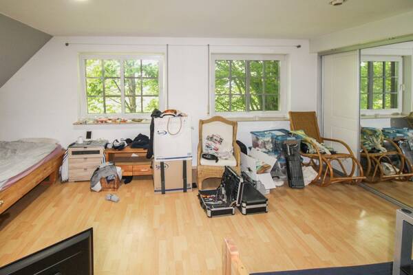 Haus in 24955 Harrislee mit 194,71 m² kaufen