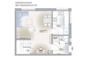 AKTION EIGENHEIM IN MAINZ – 55130 Mainz – Vorschaubild 5