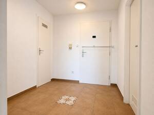 Zentral Wohnen im Grünen – 80933 München – Vorschaubild 9