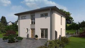 EIN HAUS, EIN RAUMWUNDER, EIN LIEBLINGSORT – 81249 München – Vorschaubild 6
