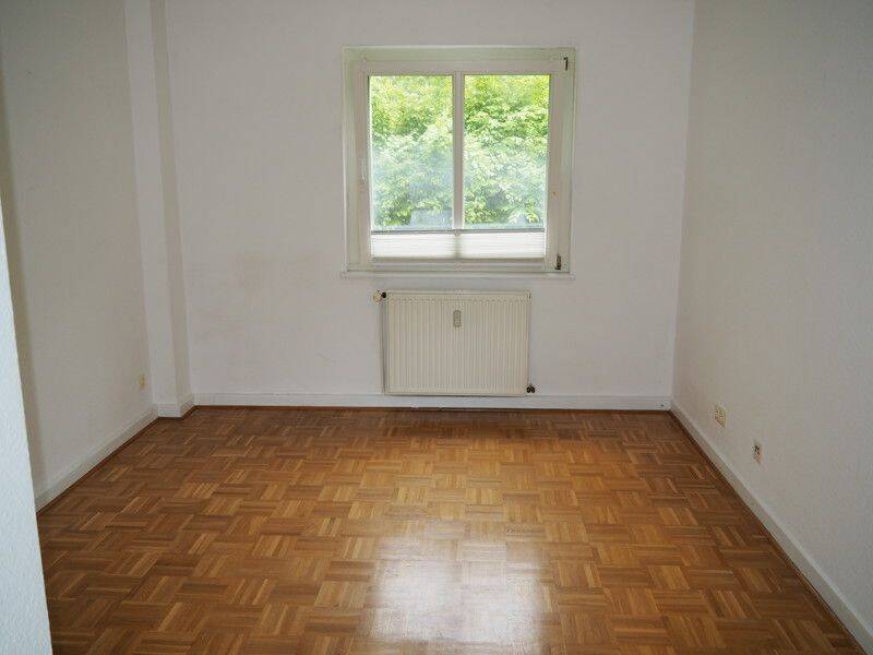 AC-West (Hörn/Königshügel/Melaten): Schöne -Whg., ruhige zentrumsnahe Lage im Grünen Nähe RWTH – Aachen – Vorschaubild 6
