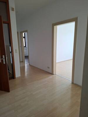Großzügig geschnittene 3-Zimmer Altbauwohnung in der Oststadt – 89073 Ulm – Vorschaubild 6