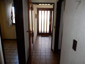 Arsten - Reihenhaus in rückwärtiger Lage - 3-4 Zimmer - ca. 112m² Wohnfläche - ca. 155m² Grundstück – 28277 Bremen – Vorschaubild 6