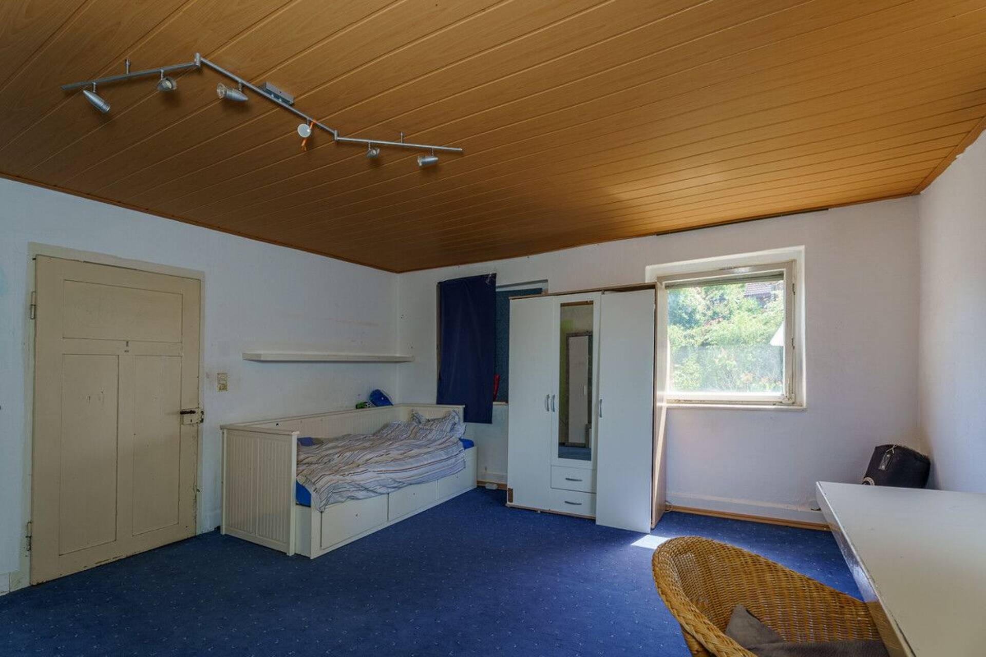 Mehrfamilienhaus in 78259 Mühlhausen-Ehingen / Mühlhausen mit 364 m² kaufen