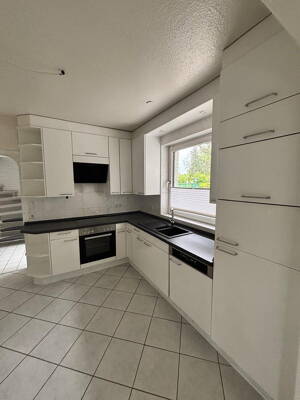 Besonderes Einfamilienhaus mit 195m² und vielen Extras – Isenkamp 7, 26131 Oldenburg – Vorschaubild 4