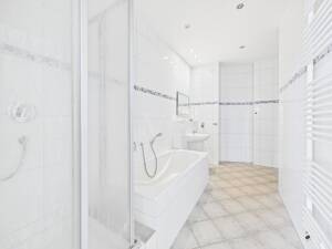 Wow-Faktor garantiert: Galerie & Balkon perfekt kombiniert – 90763 Fürth – Vorschaubild 6