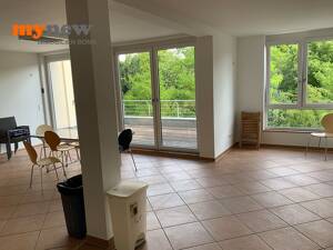 mynew: ZIMMER IN WG - Großzügige 5Zimmer-Wohnung mit herrlicher Sonnenterrasse – 50933 Köln – Vorschaubild 2