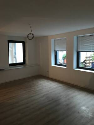 1,5 ZKB Wohnung in Innenstadtnähe von Trier – 54292 Trier – Vorschaubild 3