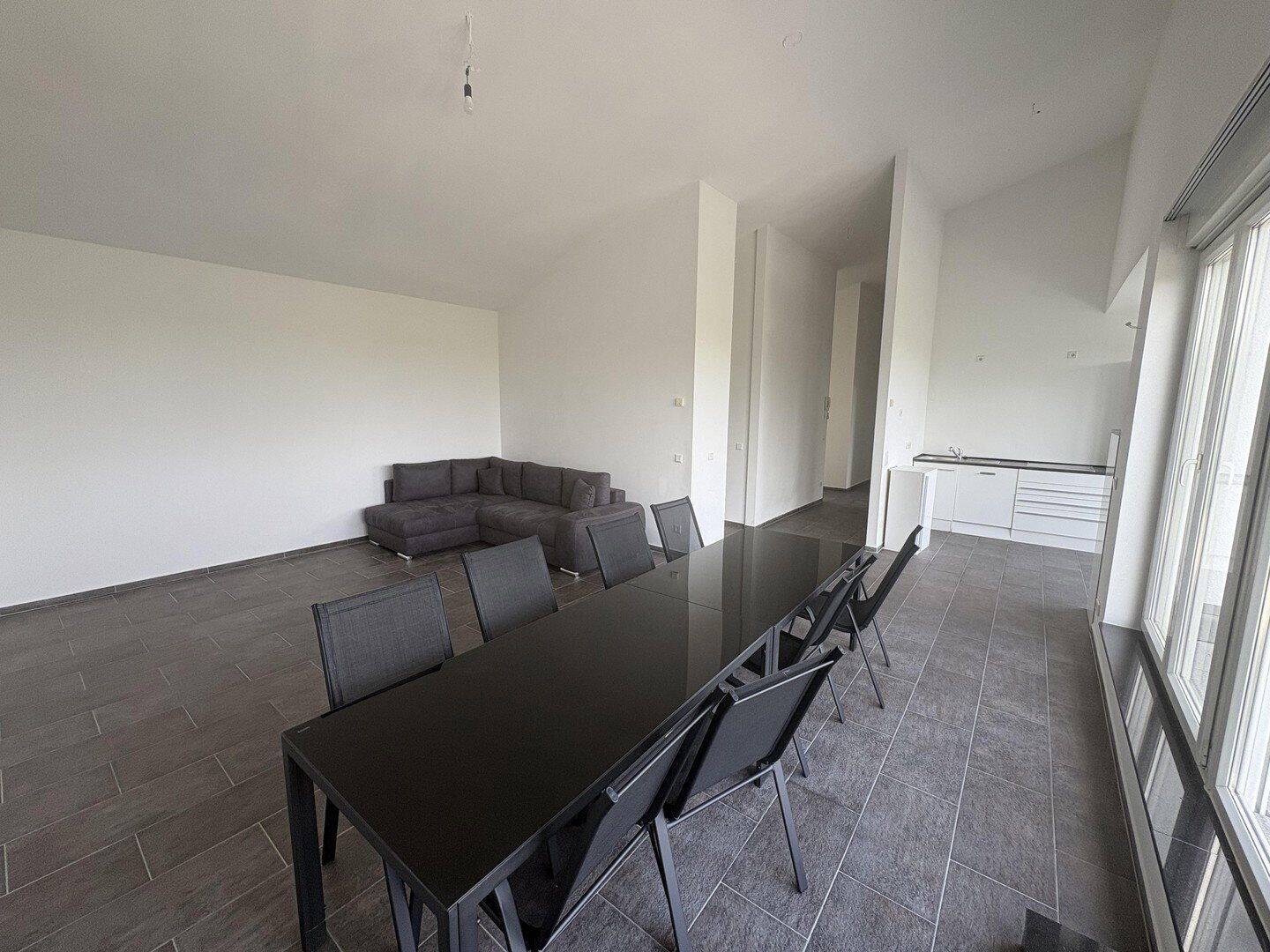 Traum Penthouse mit Blick über Wuppertal – Wuppertal – Vorschaubild 6