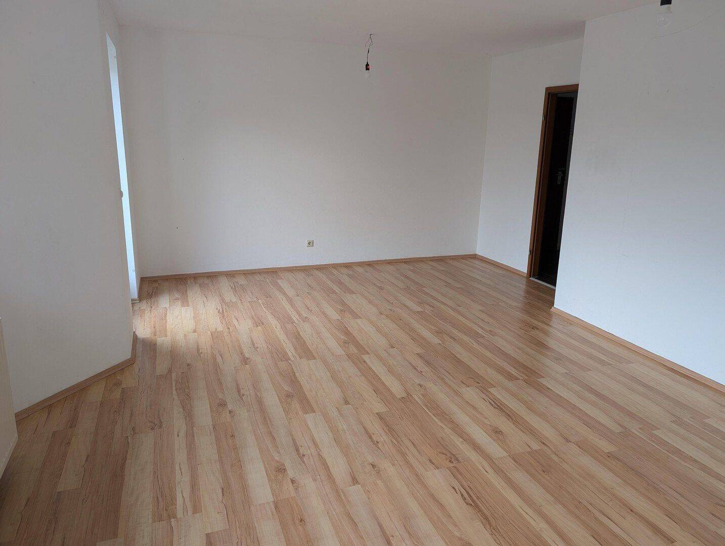 Provisionsfreie Eigentumswohnung inkl. Tiefgarage im schönen Schnepfenreuth – Nürnberg – Vorschaubild 4